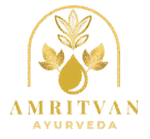 Purity of Nature, Power of Ayurveda
