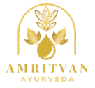 Purity of Nature, Power of Ayurveda
