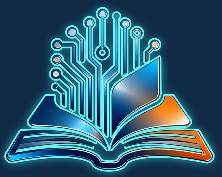 Digital Guru